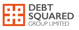 Debt Squared Logo